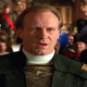 William Hurt, how could you.